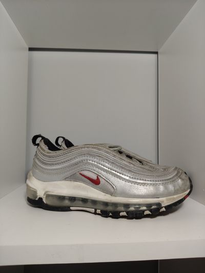 Nike Air Max 97 Sneakers