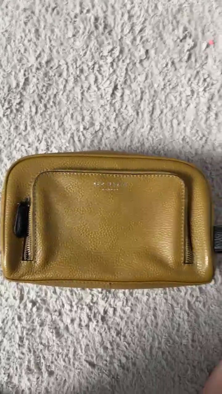 Kate Spade Kate Spade Crossbody Bag product image