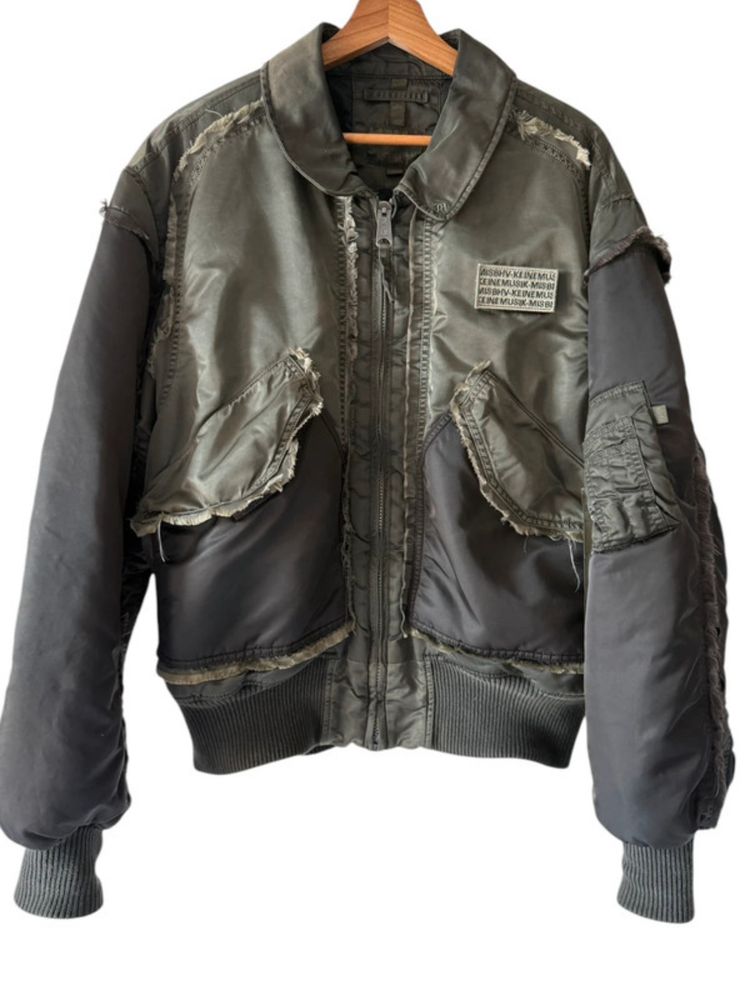 Alpha Industries Alpha Industries Collab limited edition product image