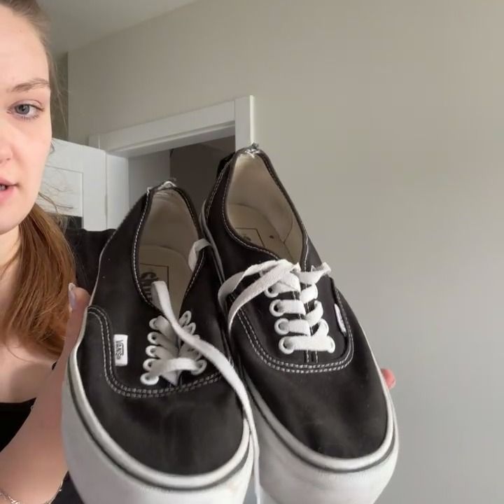 Vans Buty Vans product image