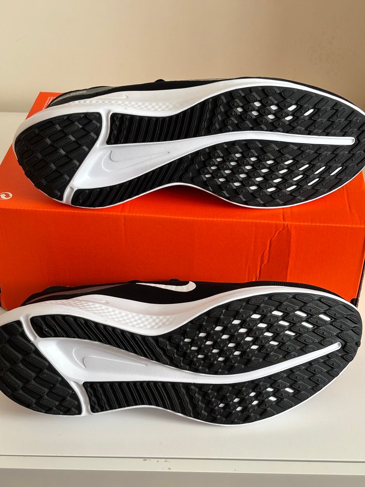 Nike Quest 5 Running Shoes imagen 5