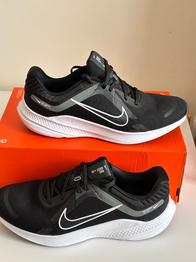 Nike Quest 5 Running Shoes