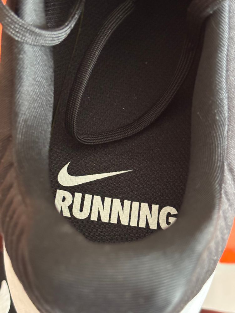 Nike Quest 5 Running Shoes imagen 7