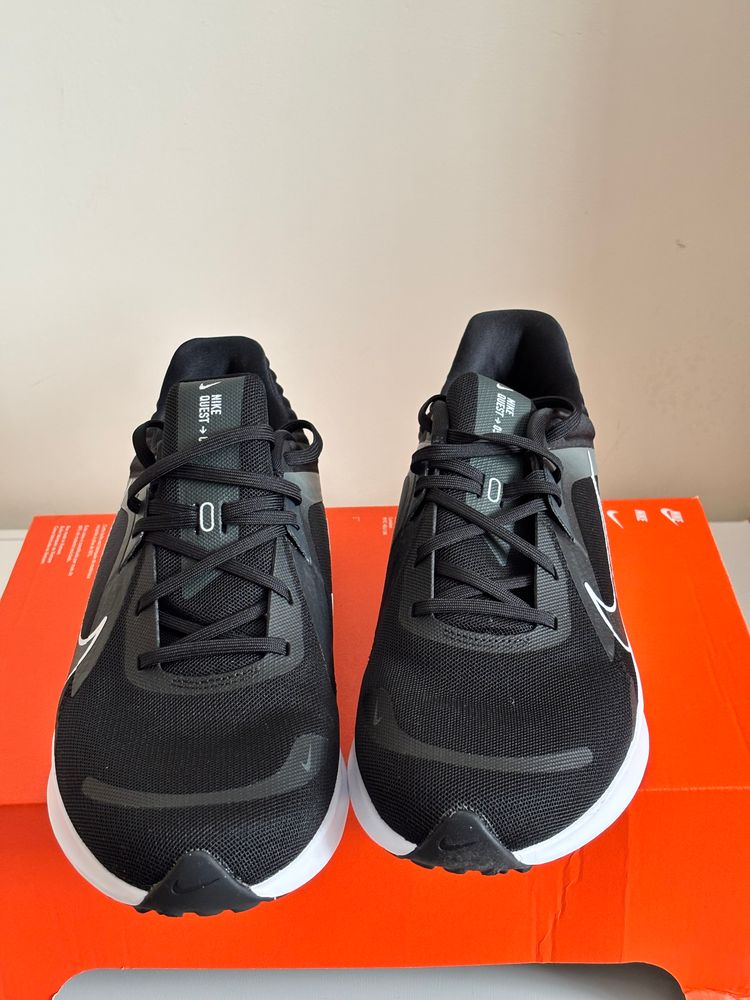 Nike Quest 5 Running Shoes imagen 3
