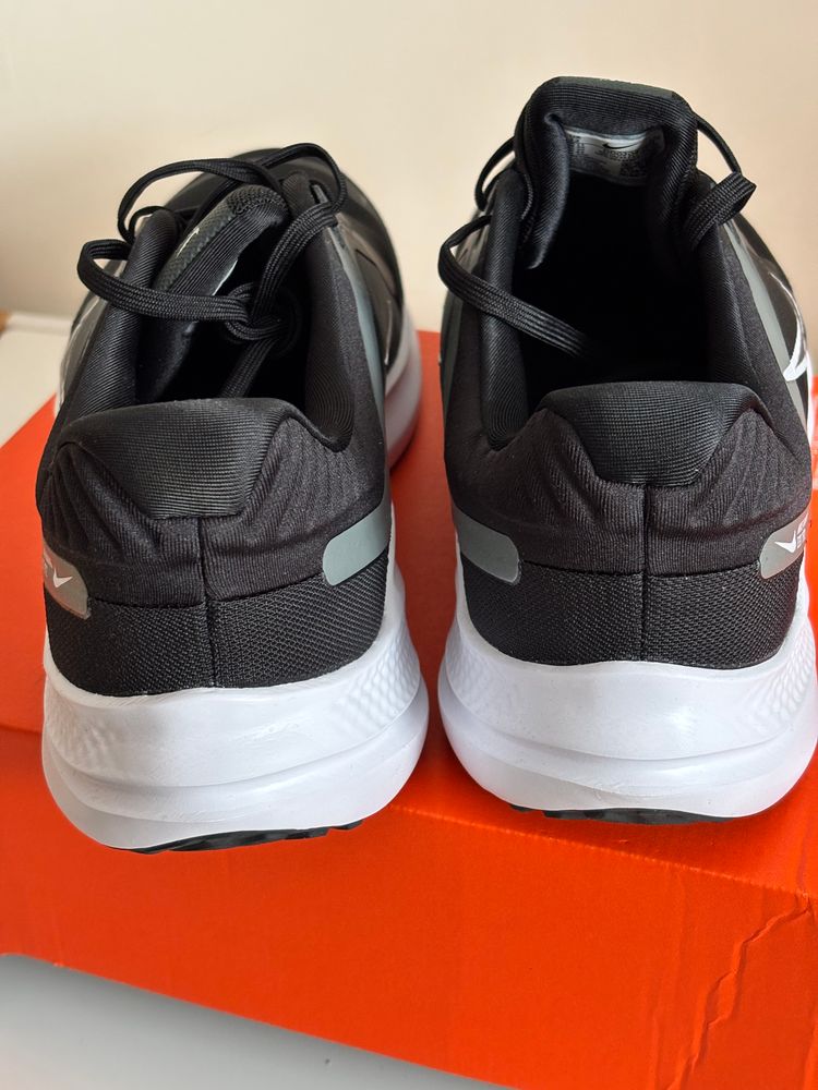 Nike Quest 5 Running Shoes imagen 4