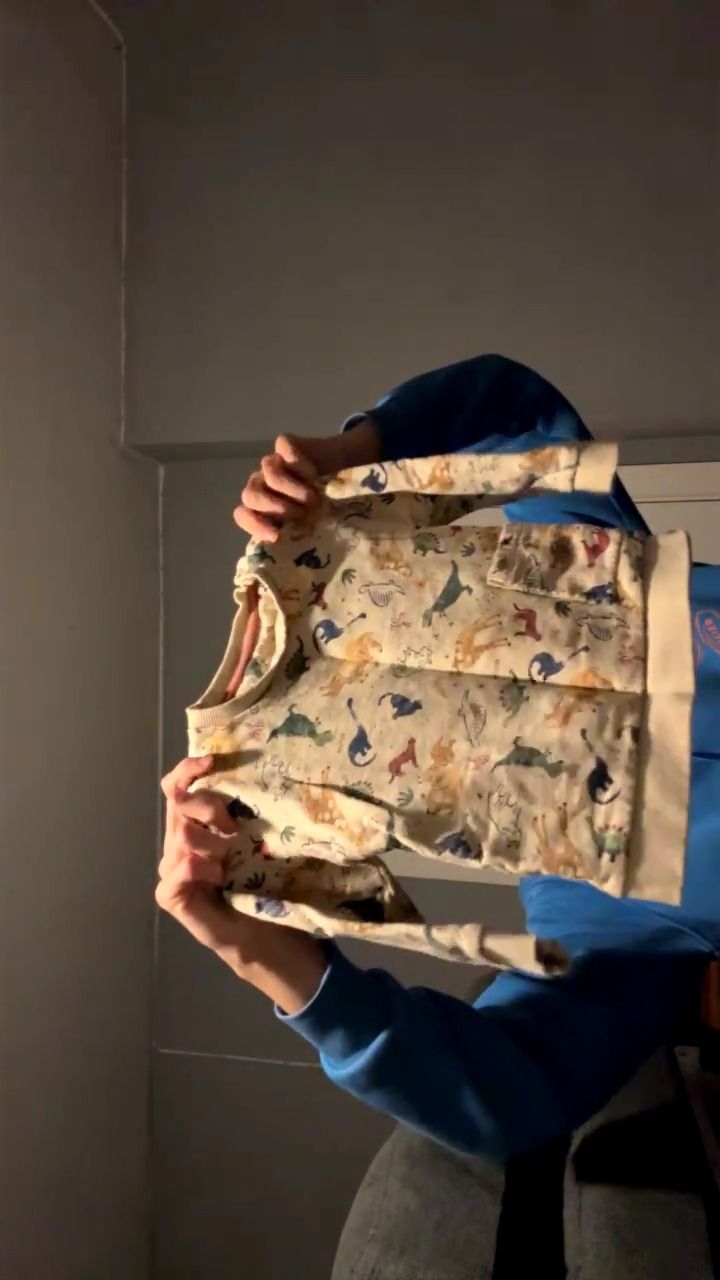 Other jumper product image