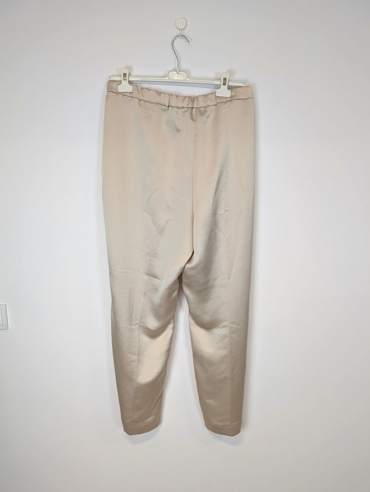 Other Nanabi Beige Trousers product image