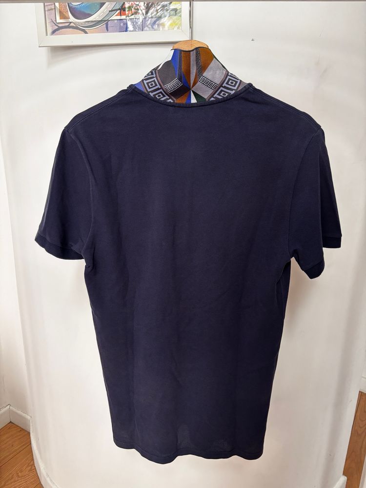Polo Versace Collection image 8