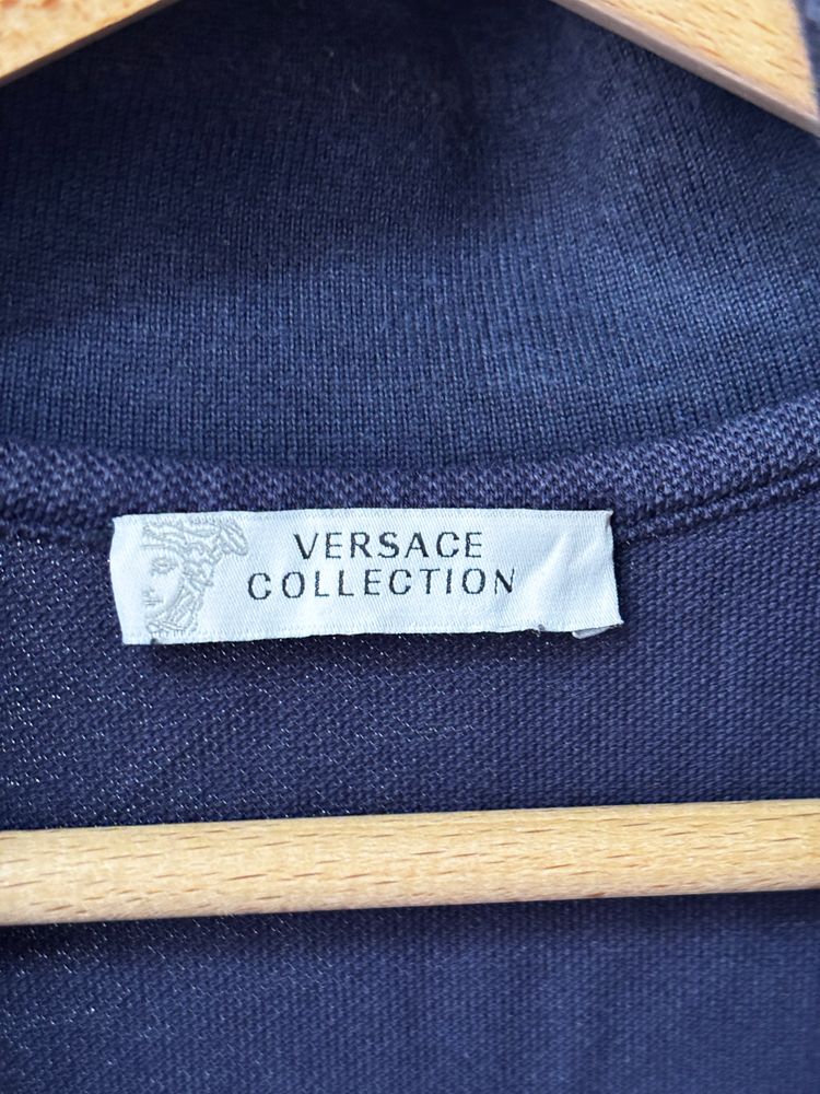 Polo Versace Collection image 5