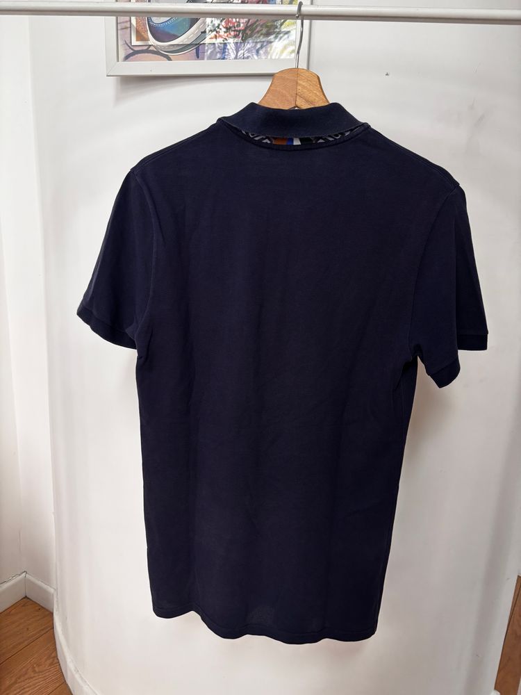 Polo Versace Collection image 7