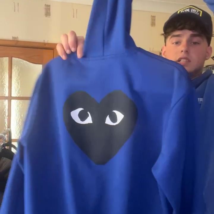 Comme des Garçons comme des garcons medium product image