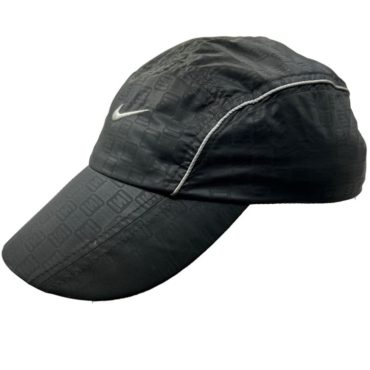Nike Shox Cap 5