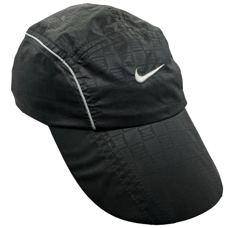 Nike Shox Cap