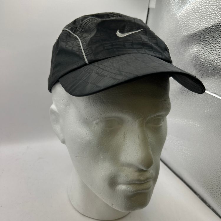 Nike Shox Cap 6