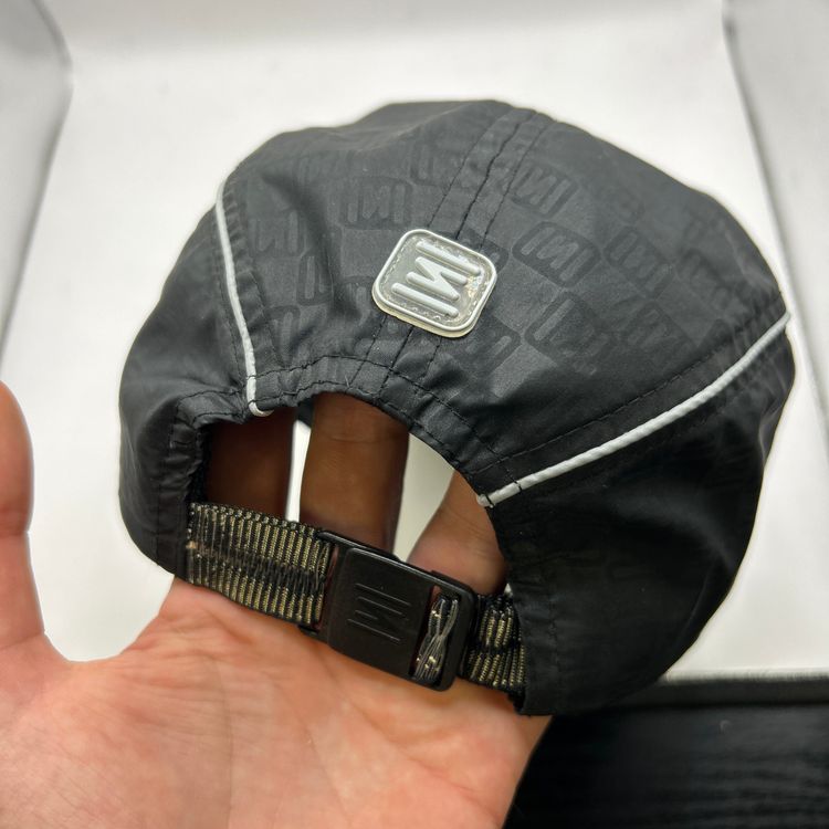Nike Shox Cap 4