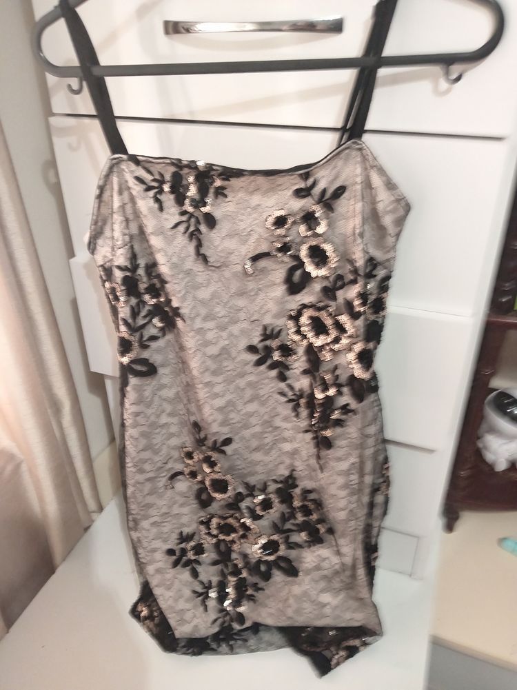 Y2k coquette Denim Skirt obraz 9