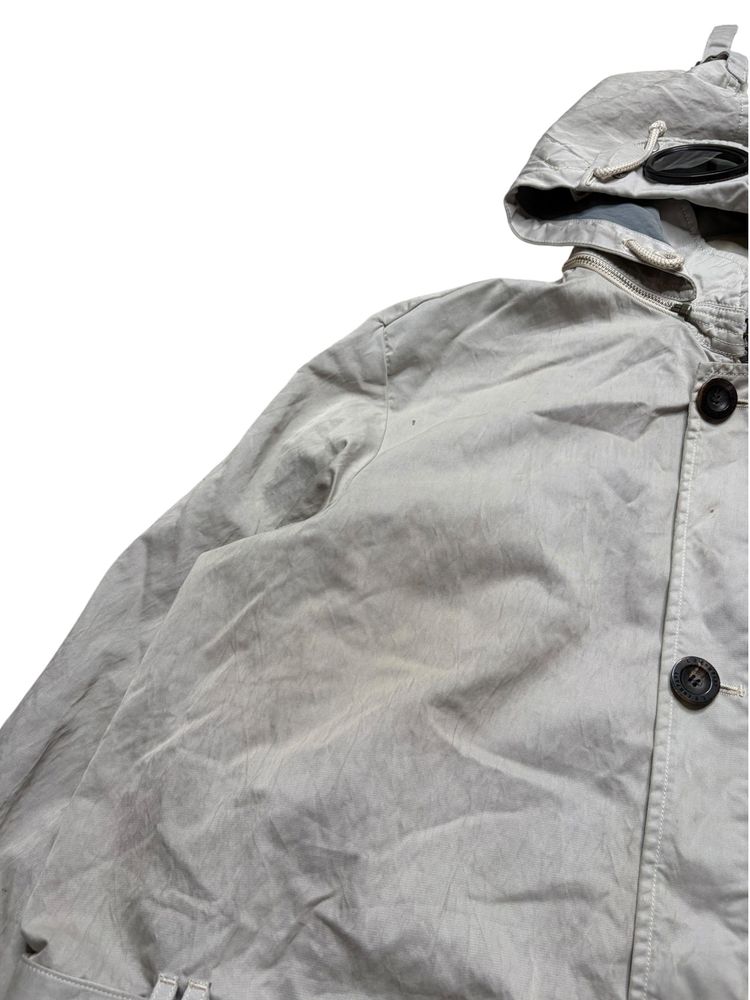CP Company Belted Millie milglia imagen 5