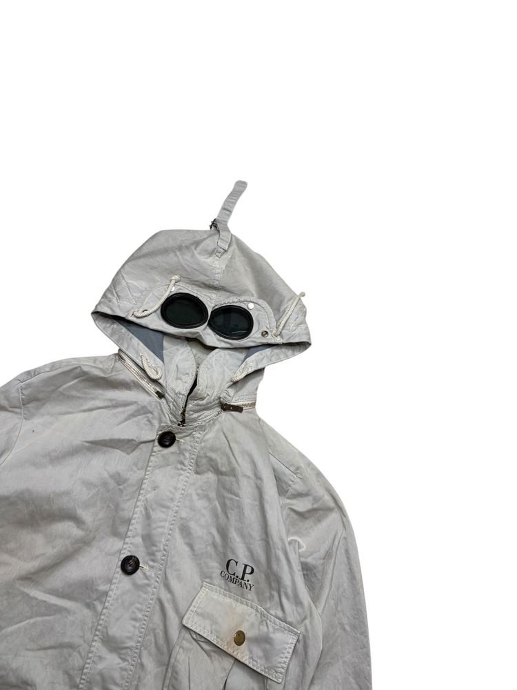 CP Company Belted Millie milglia imagen 9