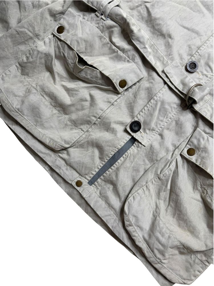 CP Company Belted Millie milglia imagen 4