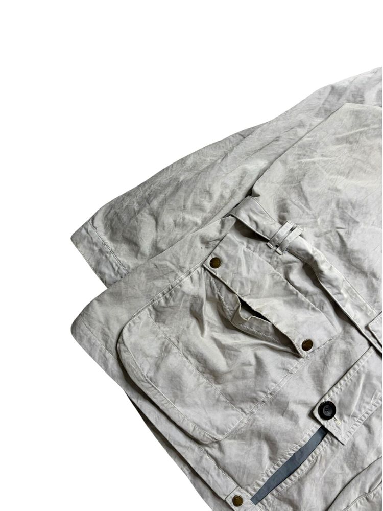 CP Company Belted Millie milglia imagen 3
