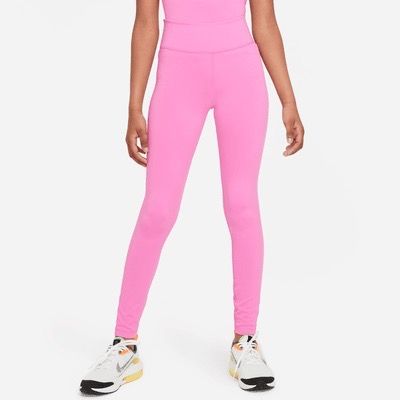 Nike one Leggings KIDS