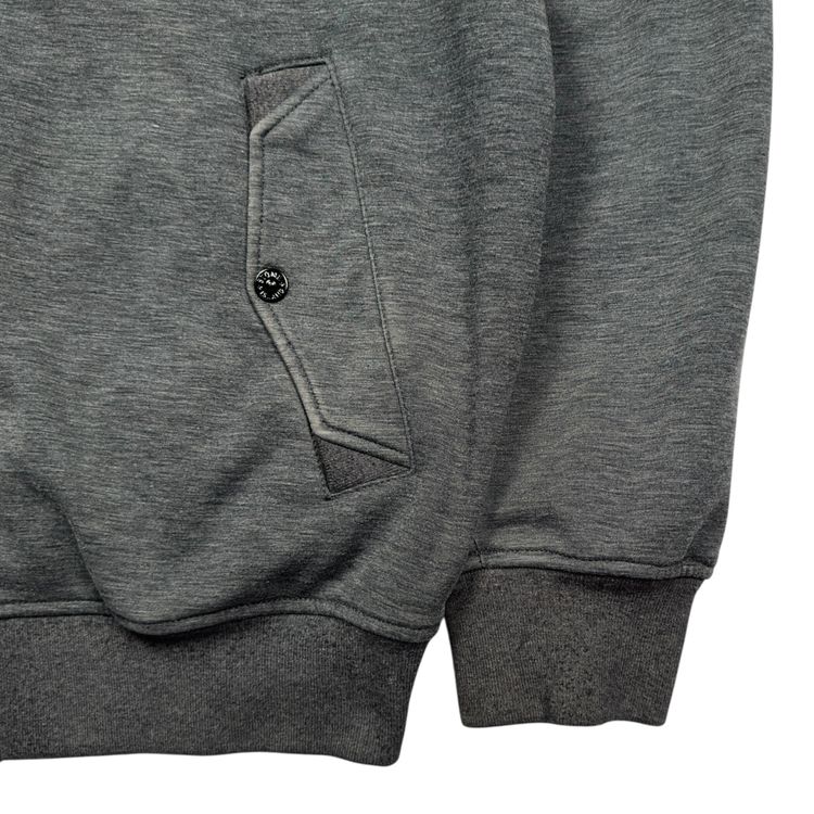 A/W 14 Stone Island Marl Soft Shell R Jacket image 2