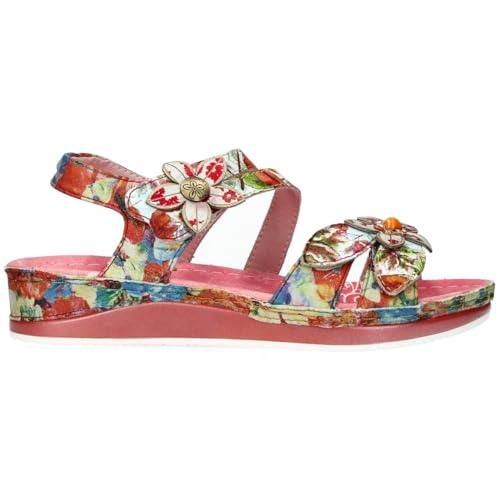 Laura Vita Brcuelo 118 Sandals image 3