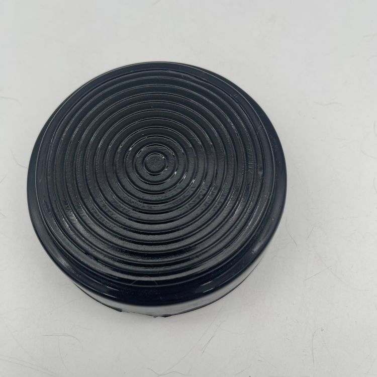 Other Black Ashtray product image