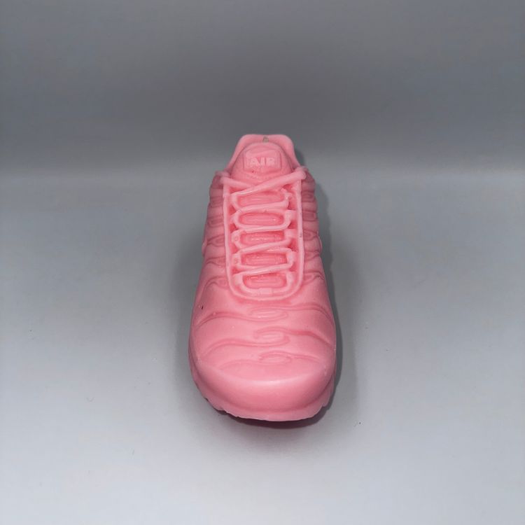 TN Candle - Calpol 2