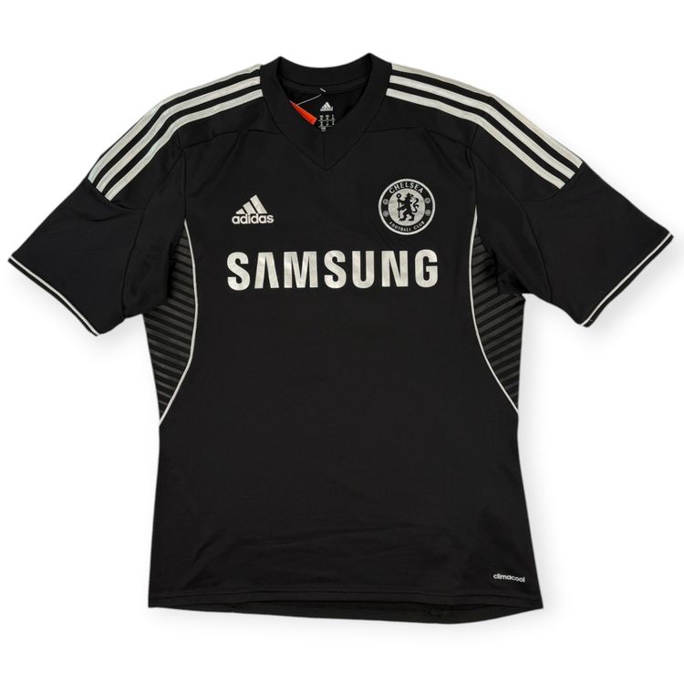 Chelsea 2013 Third Shirt (M)