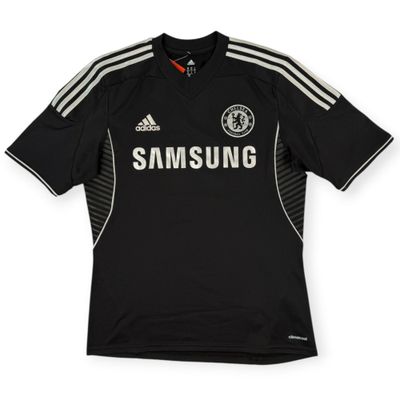 Chelsea 2013 Third Shirt (M) 1