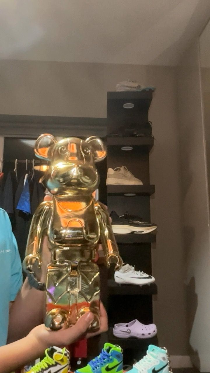 Other Bear product image