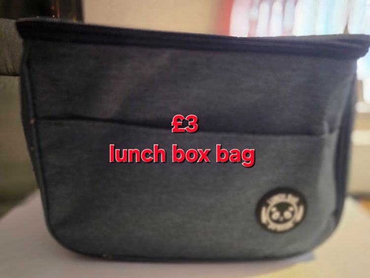 Other Lunch Box Bag product image