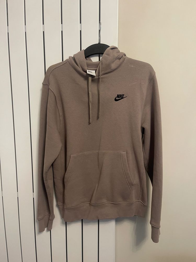 Nike Men’s XS Hoodie