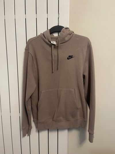 Nike Men’s XS Hoodie