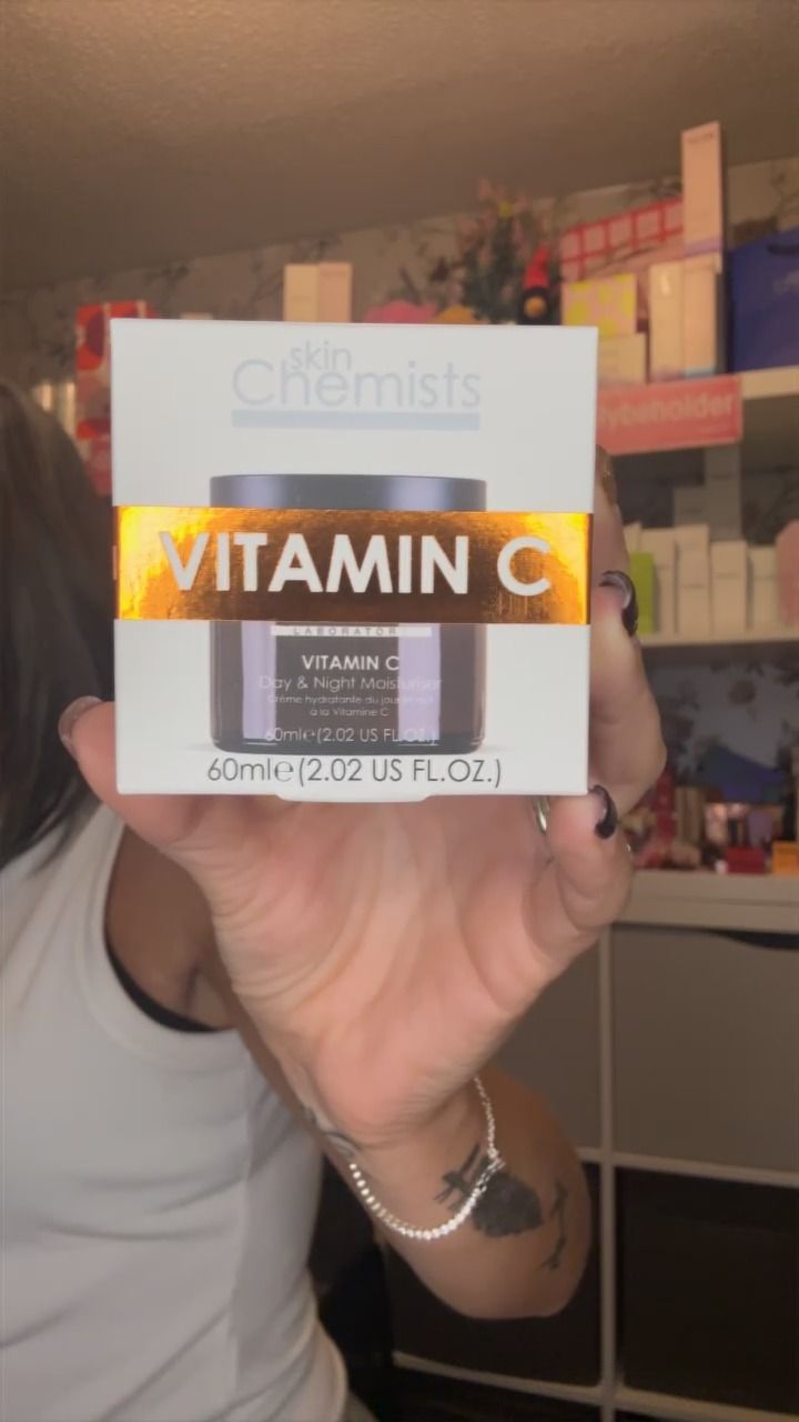 skin skin chemists vitamin c 60ml product image