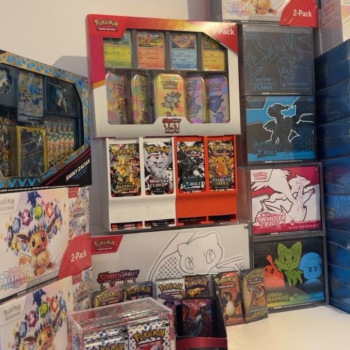 Other 151  product image