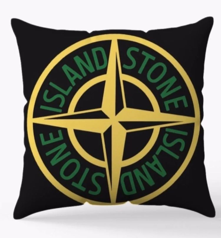 Cushion 29
