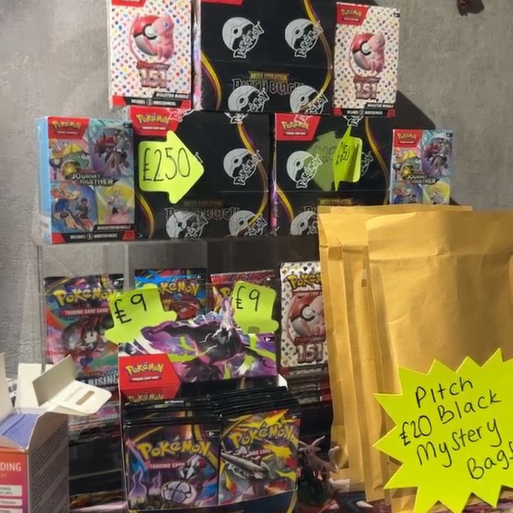 Other phantasmal product image