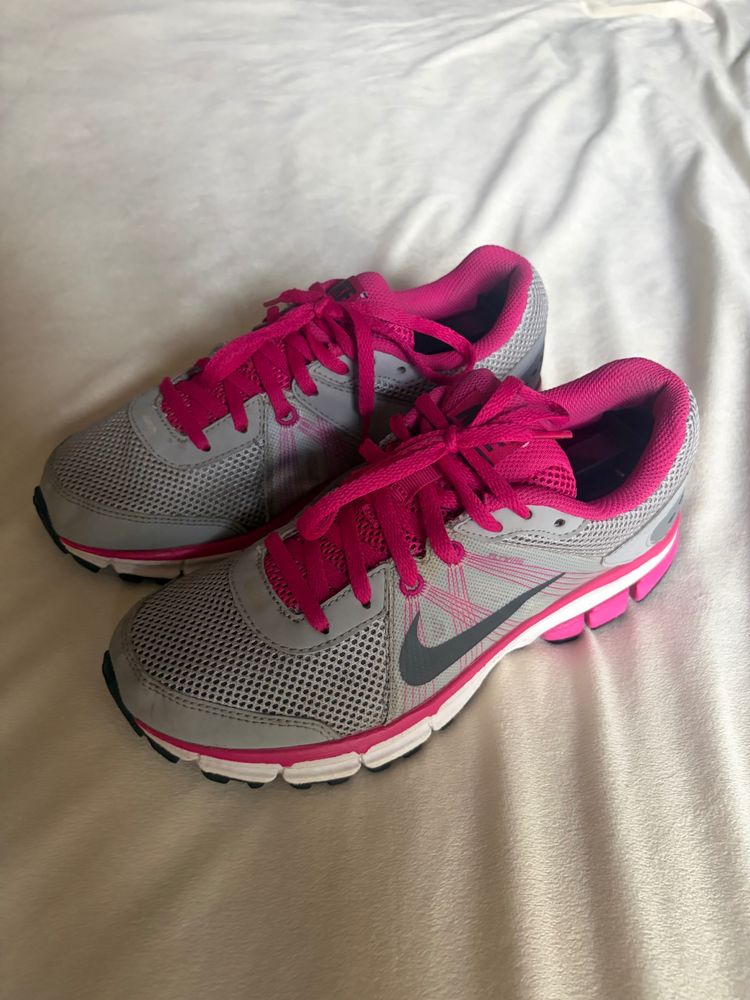 Nike Running Shoes