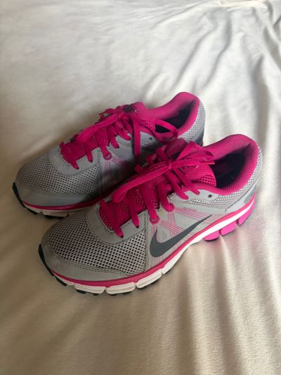 Nike Running Shoes