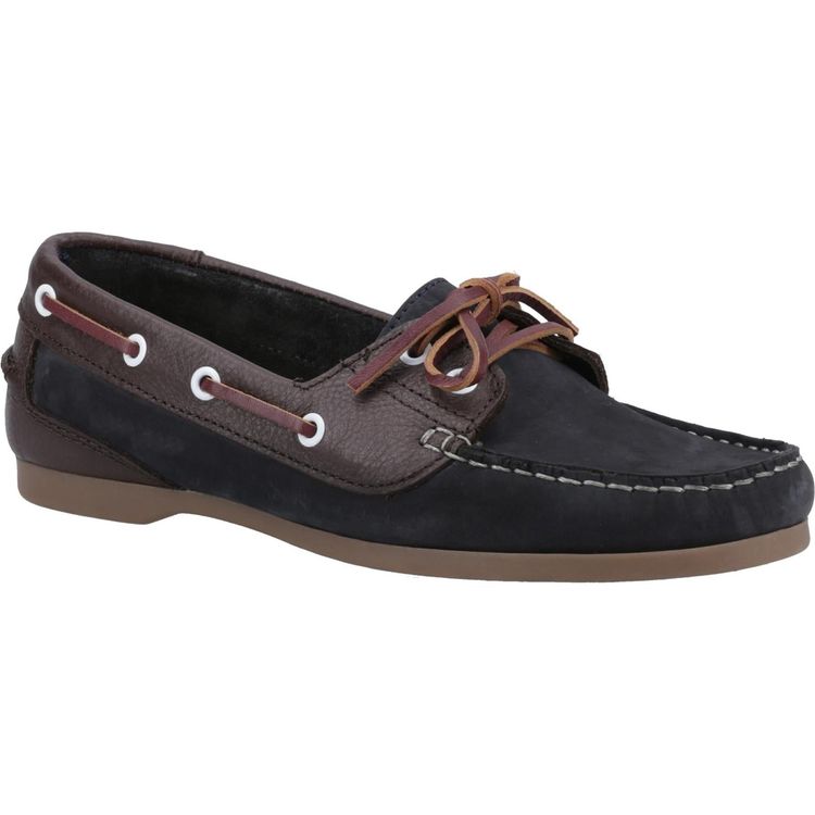 Riva Palafrugell Summer Shoes image 1
