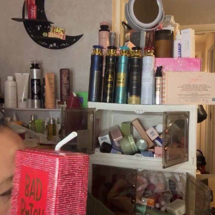 Other skincare product image