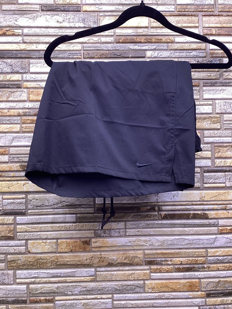 Nike Nike Black Shorts product image