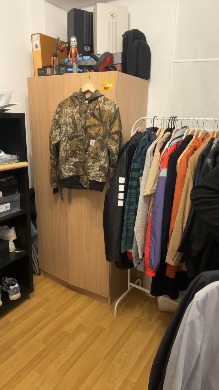 Burberry BLAZER 3 BURBERRY L product image