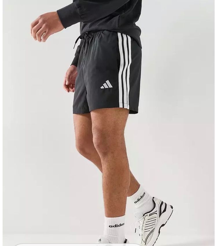 Adidas Men'S Shorts