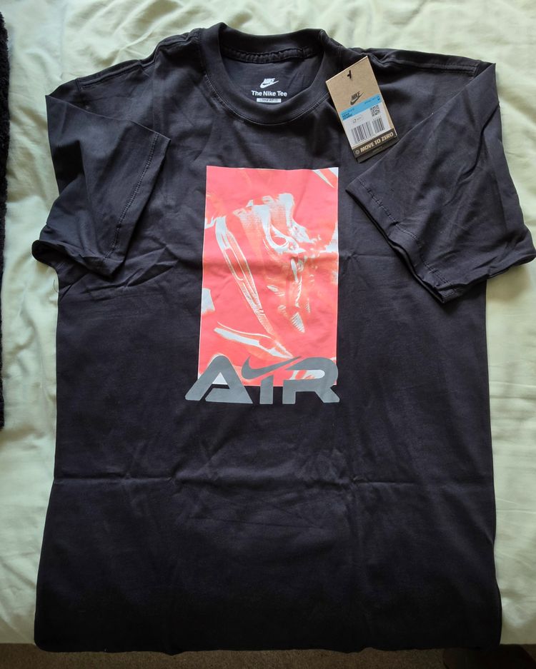Nike Atr T-Shirt