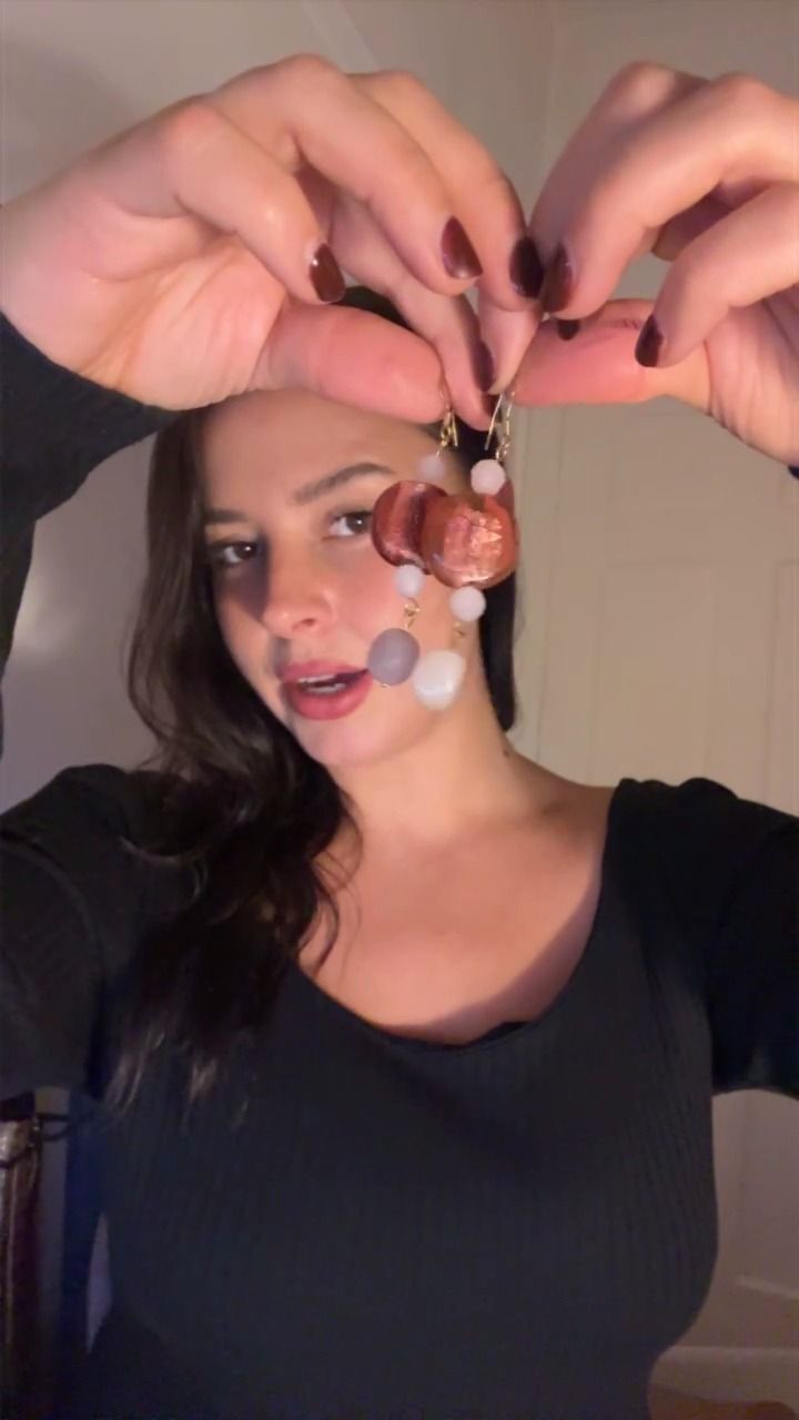 Other JEWELLERY product image