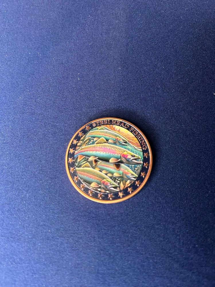 1 oz cooper fish colourised 