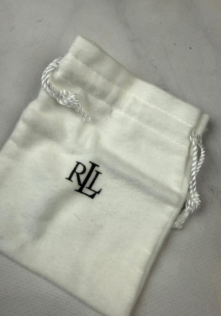 Lauren Ralph Lauren Necklace image 5